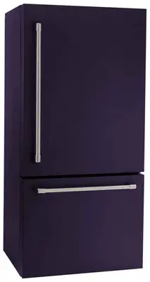 ICO19JSPRL8RAL-IOMABE-Side-by-side-koelkast