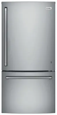ICO19JSPRSS-IOMABE-Side-by-side-koelkast