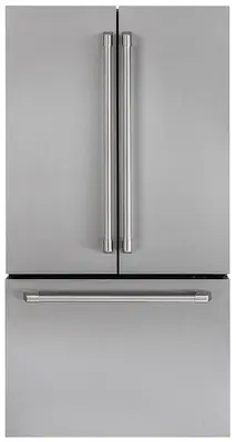 INO27JSPF30-IOMABE-Side-by-side-koelkast