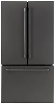 INO27JSPF3CRAL-IOMABE-Side-by-side-koelkast