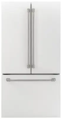 INO27JSPF3WM-IOMABE-Side-by-side-koelkast