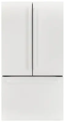 INO27JSPF3WMDWM-IOMABE-Side-by-side-koelkast