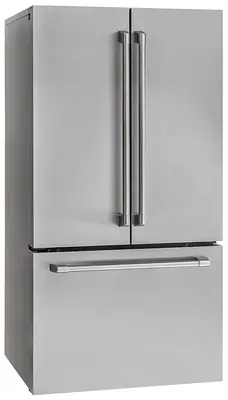 INO27JSPF80-IOMABE-Side-by-side-koelkast