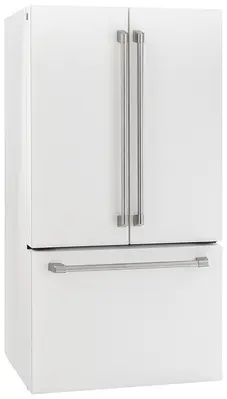 INO27JSPF8WM-IOMABE-Side-by-side-koelkast