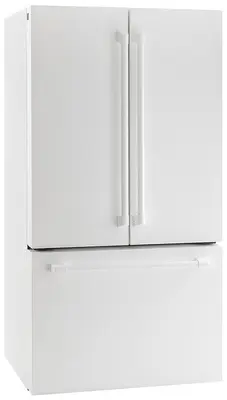 INO27JSPF8WMCWM-IOMABE-Side-by-side-koelkast