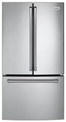 INO27JSPFFS-IOMABE-Side-by-side-koelkast