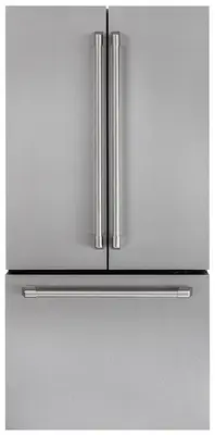 IWO19JSPF30-IOMABE-Side-by-side-koelkast