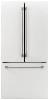 IWO19JSPF3WM-IOMABE-Side-by-side-koelkast
