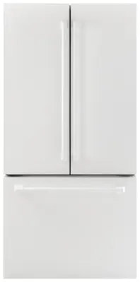 IWO19JSPF3WMCWM-IOMABE-Side-by-side-koelkast