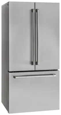 IWO19JSPF80-IOMABE-Side-by-side-koelkast