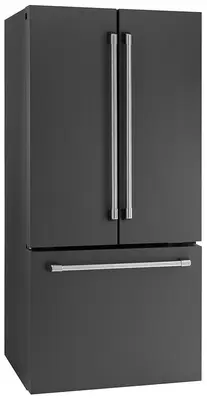 IWO19JSPF8RAL-IOMABE-Side-by-side-koelkast