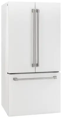 IWO19JSPF8WM-IOMABE-Side-by-side-koelkast