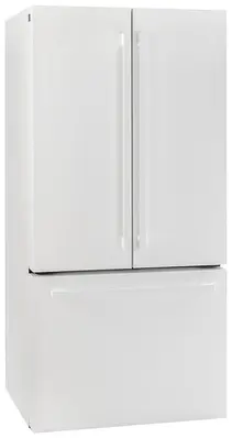 IWO19JSPF8WMDWM-IOMABE-Side-by-side-koelkast