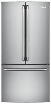 IWO19JSPFSS-IOMABE-Side-by-side-koelkast