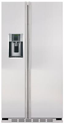 ORE24VGF30-IOMABE-Side-by-side-koelkast