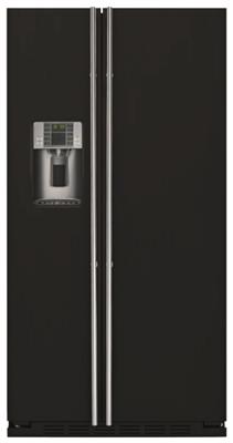 ORE24VGF3BCH-IOMABE-Side-by-side-koelkast