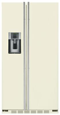 ORE24VGF3C-IOMABE-Side-by-side-koelkast