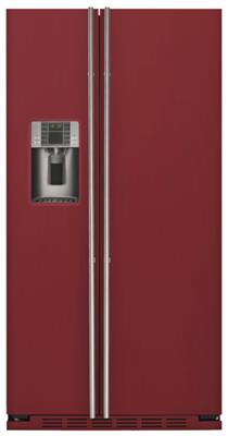 ORE24VGF3R-IOMABE-Side-by-side-koelkast