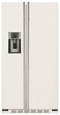 ORE24VGF3W-IOMABE-Side-by-side-koelkast