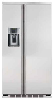 ORE24VGF60-IOMABE-Side-by-side-koelkast