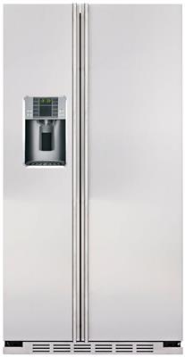 ORE24VGF80-IOMABE-Side-by-side-koelkast