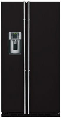 ORE24VGF8B-IOMABE-Side-by-side-koelkast