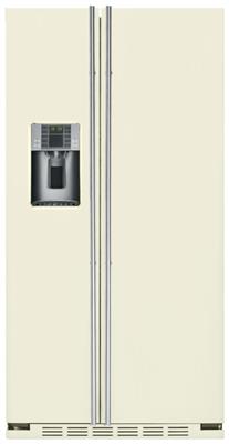 ORE24VGF8C-IOMABE-Side-by-side-koelkast