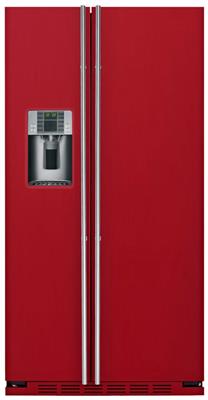 ORE24VGF8R-IOMABE-Side-by-side-koelkast