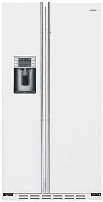 ORE24VGF8W-IOMABE-Side-by-side-koelkast