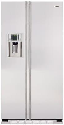 ORE24VGFSS3E-IOMABE-Side-by-side-koelkast