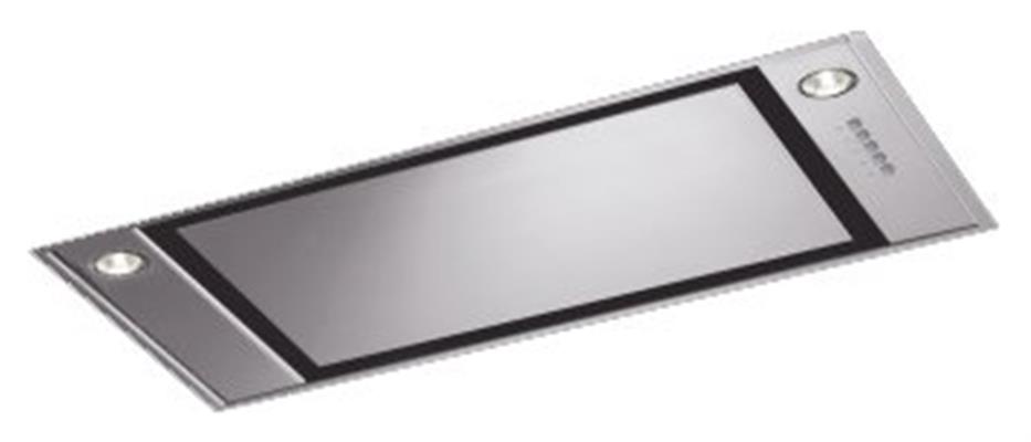 BE60060-ITHO-Inbouwunit-afzuigkap