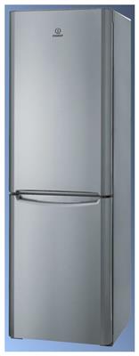 BIAA13PVXDR-Indesit-koel-vries-combinatie