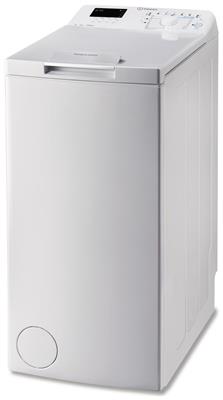 BTWD61253EU-Indesit-Wasmachine