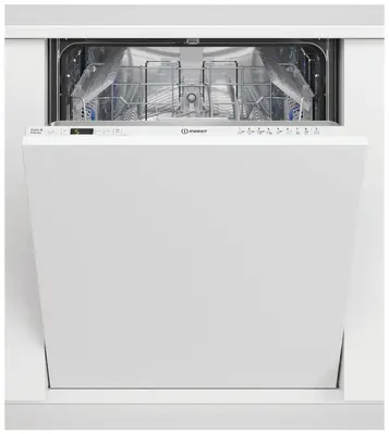 D2IHD524A-Indesit-Volledig-geintegreerde-vaatwasser