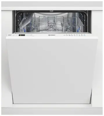 D2IHD526A-Indesit-Volledig-geintegreerde-vaatwasser