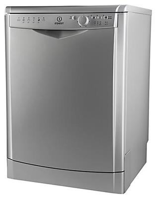 DFG26B1NXEU-Indesit-Vaatwassers