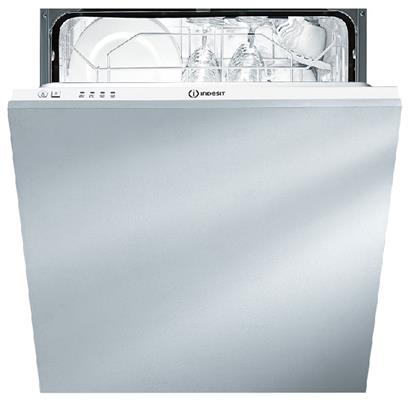 DIF14A-Indesit-Volledig-geintegreerde-vaatwasser