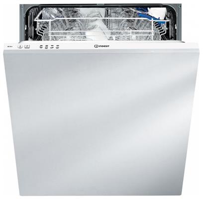 DIF34A-Indesit-Volledig-geintegreerde-vaatwasser