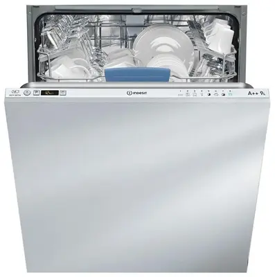 DIFP28T9AEU-Indesit-Volledig-geintegreerde-vaatwasser