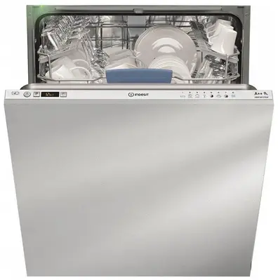 DIFP48T9ALEU-Indesit-Volledig-geintegreerde-vaatwasser