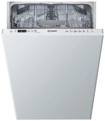 DSIC3M19-Indesit-Volledig-geintegreerde-vaatwasser