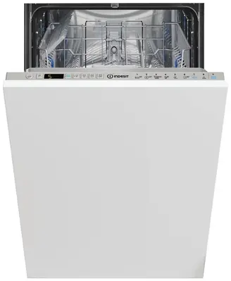 DSIO3M24CS-Indesit-Volledig-geintegreerde-vaatwasser