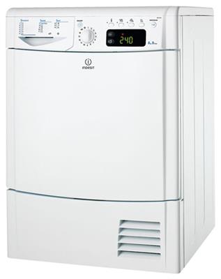 EDCEG45BHEU-Indesit-Wasdroger