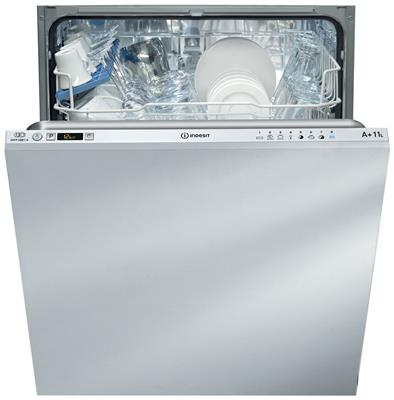 EDIFP68B1AEU-Indesit-Volledig-geintegreerde-vaatwasser