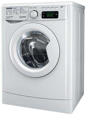 EWE81683WEU-Indesit-Wasmachine
