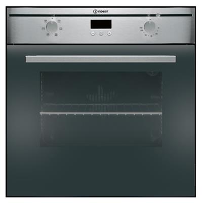 FIMS531JKAIXEE-Indesit-Solo-oven