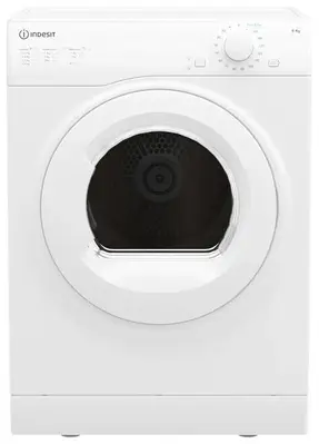 I1D81WEE-Indesit-Wasdroger