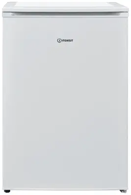 I55RM1120W-Indesit-Koelkast