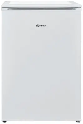 I55VM1120W2-Indesit-Koelkast