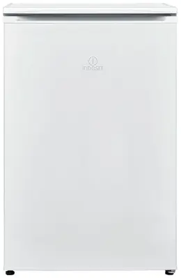 I55ZM112W2-Indesit-Vrieskist